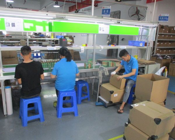 d59uh78j7dcc73eh30c0.jpg