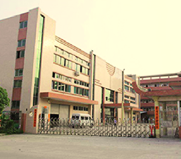 Yiwu Mindu E-Commerce Firm Miyuki Jewelry