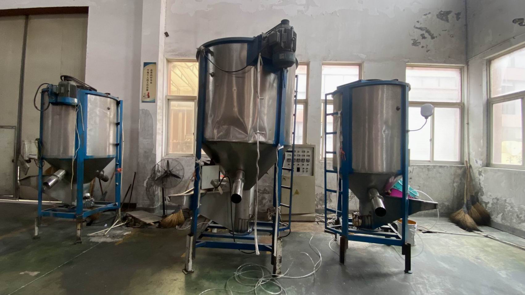 Hangzhou Chunmei Packaging Co., Ltd. Bubble Mailers