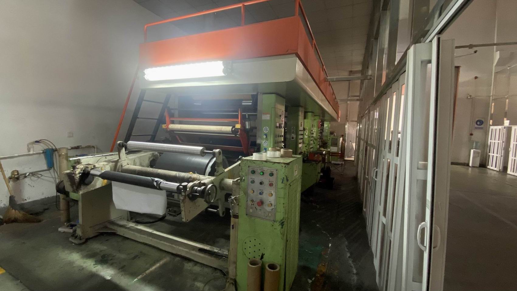 Hangzhou Chunmei Packaging Co., Ltd. Bubble Envelopes