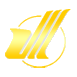 U-Micro (Shanghai) Tooling & Molding Co., Ltd. logo