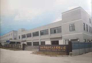 d59uhfd621jc73ei236g.jpg
