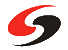 HonorHope (Zhengzhou) Technology Industrial Co., Ltd. logo