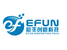 Shenzhen Efun Innovation Electronic Technology Co., Ltd. logo