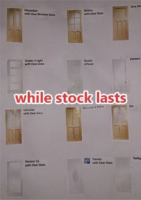 H J COOPER HOLDINGS LTD factory image 3