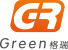 Dongguan Green Craft Co., Ltd. logo