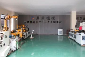 d59uhmb285rs73ak6hng.webp