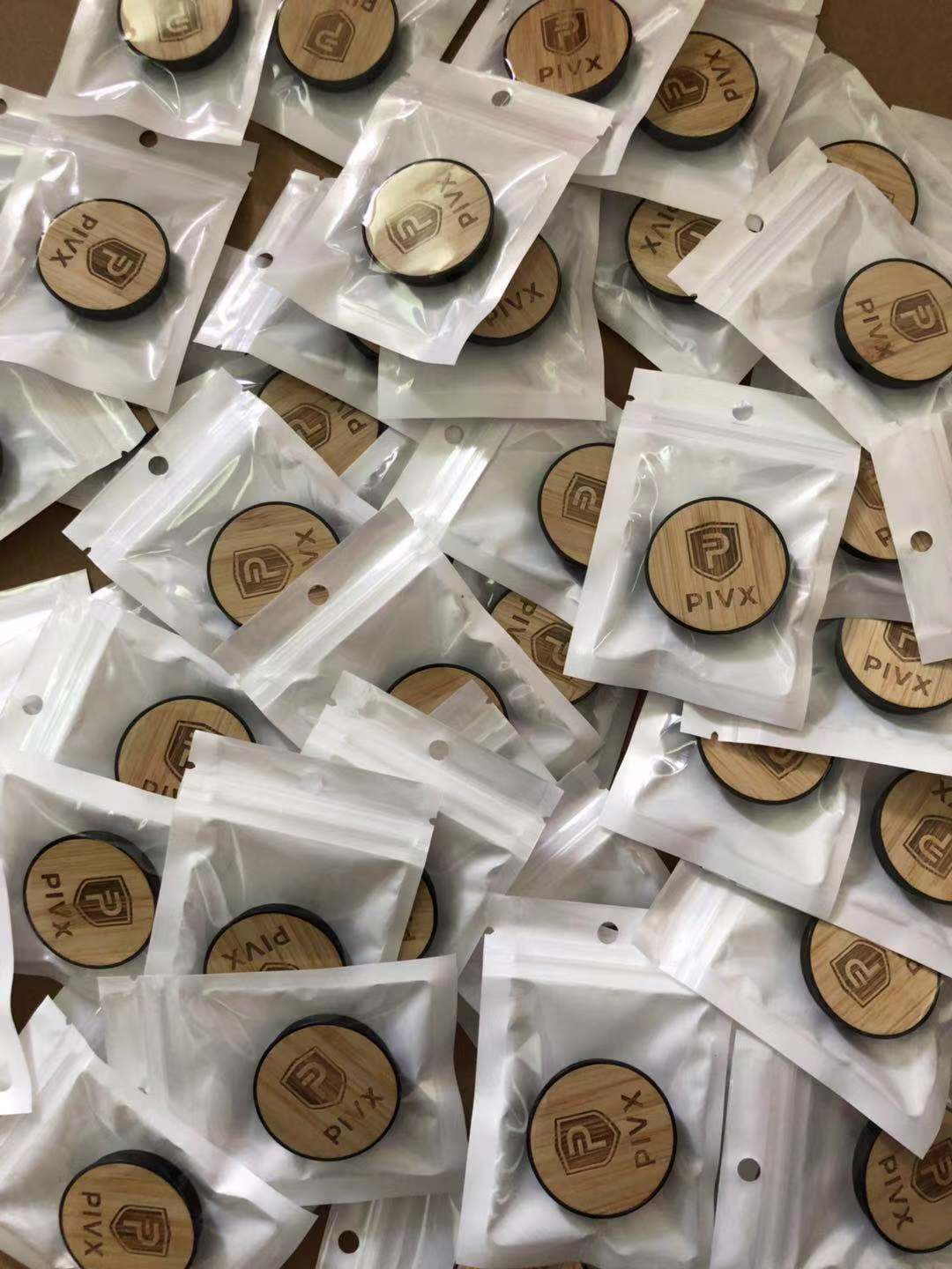 Dongguan Green Craft Co., Ltd. Bamboo Cell Phone Cases