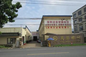 d59uhmj285rs73ak6hpg.webp