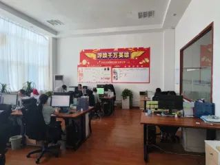 d59uhn9p0t5s738mat10.webp