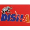 Disha Enterprises logo