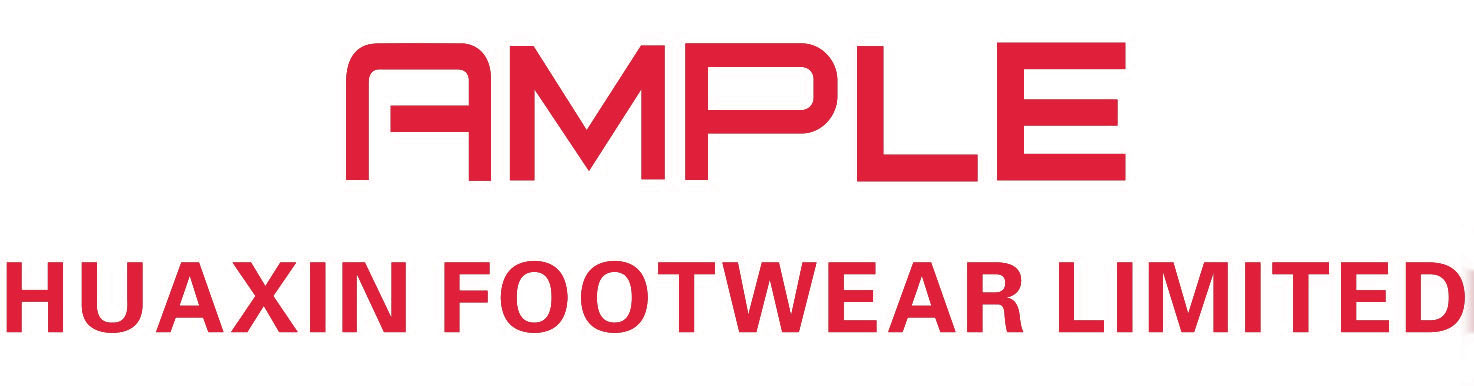 Guangzhou Huayi Footwear Co., Ltd. logo