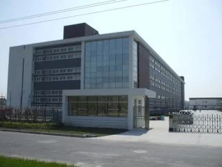 d59uhpt621jc73ei28sg.webp