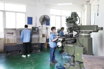 d59uhs3285rs73ak6ko0.webp