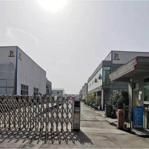 d59uhud621jc73ei2b20.jpg