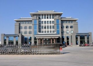 d59ui3gj7dcc73eh3e40.jpg