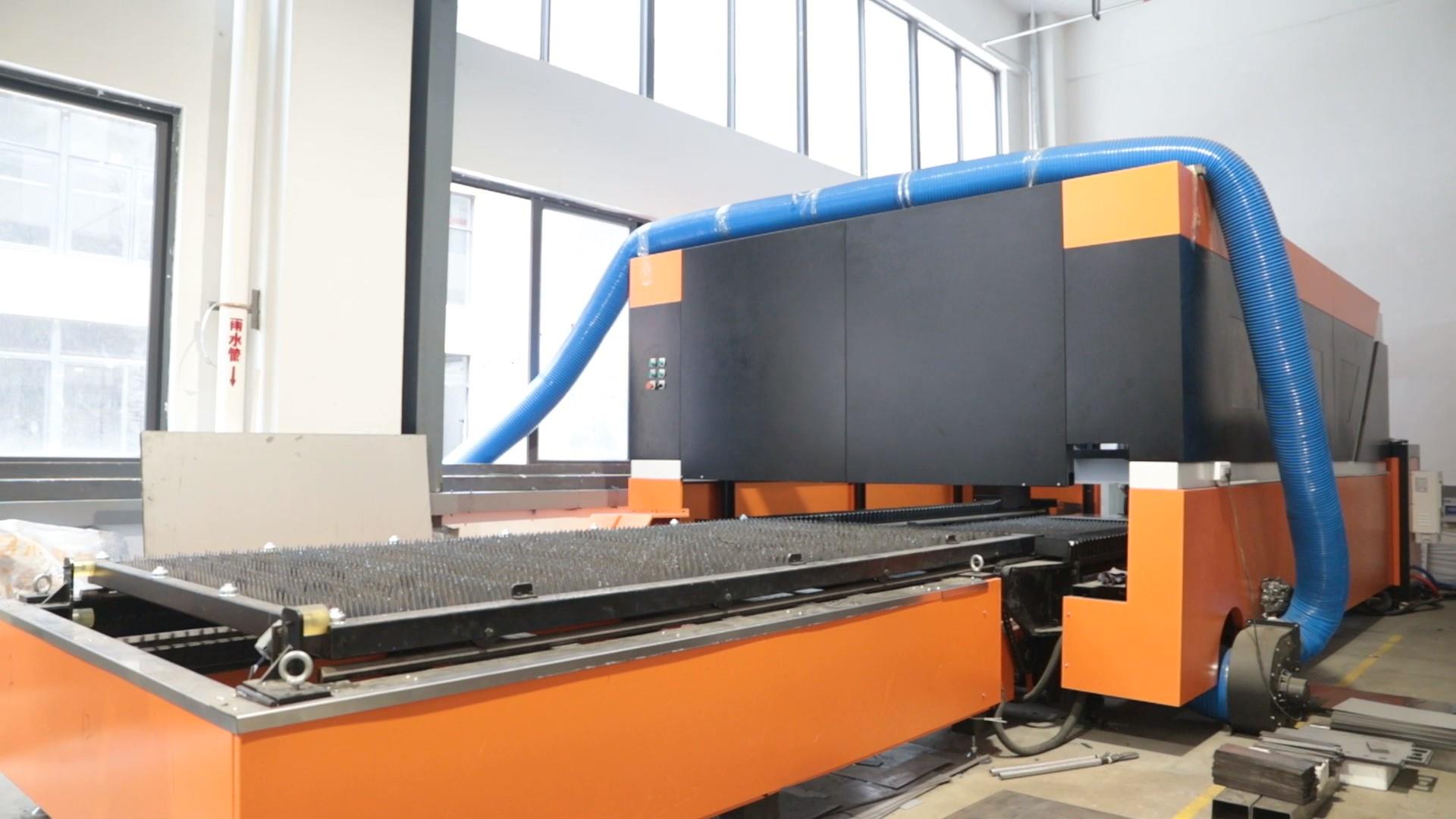 Wenzhou T&D Packing Machinery Factory Skin Packing Machines
