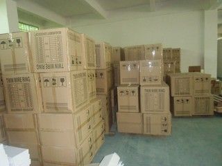 d59ui5r285rs73ak6pig.jpg