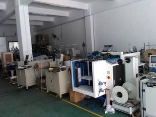 d59ui5r285rs73ak6pjg.jpg