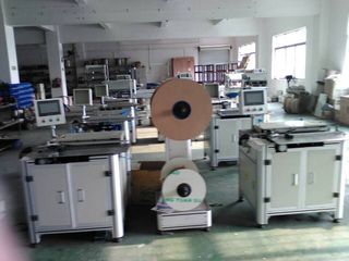 d59ui5r285rs73ak6pl0.jpg
