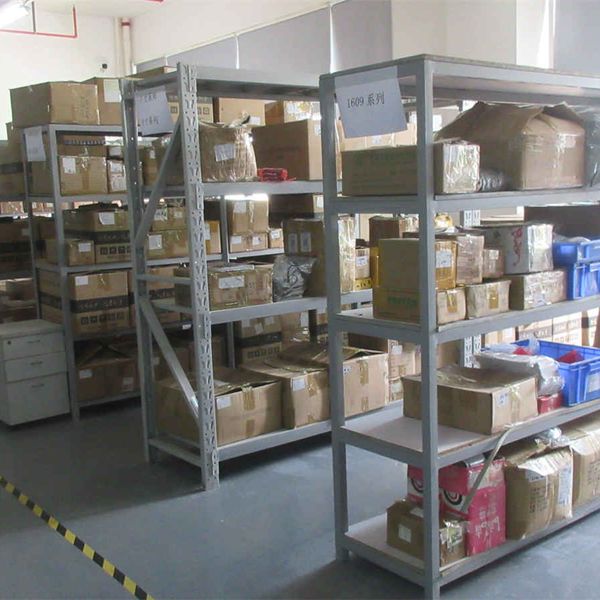 d59ui63285rs73ak6po0.jpg