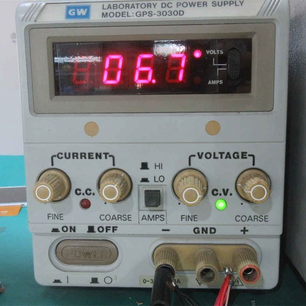 d59ui6j285rs73ak6q1g.jpg
