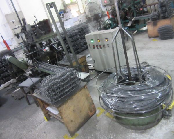 d59ui6r285rs73ak6q70.jpg