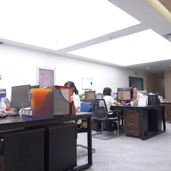 d59ui73285rs73ak6qbg.webp