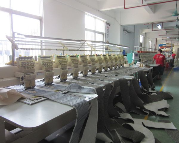 d59ui73285rs73ak6qc0.jpg
