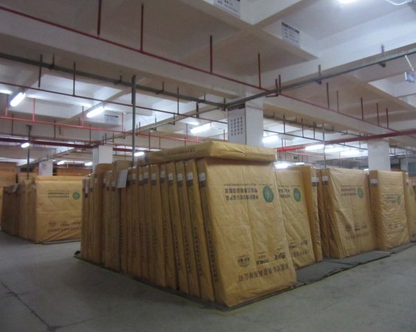 d59ui7b285rs73ak6qig.jpg