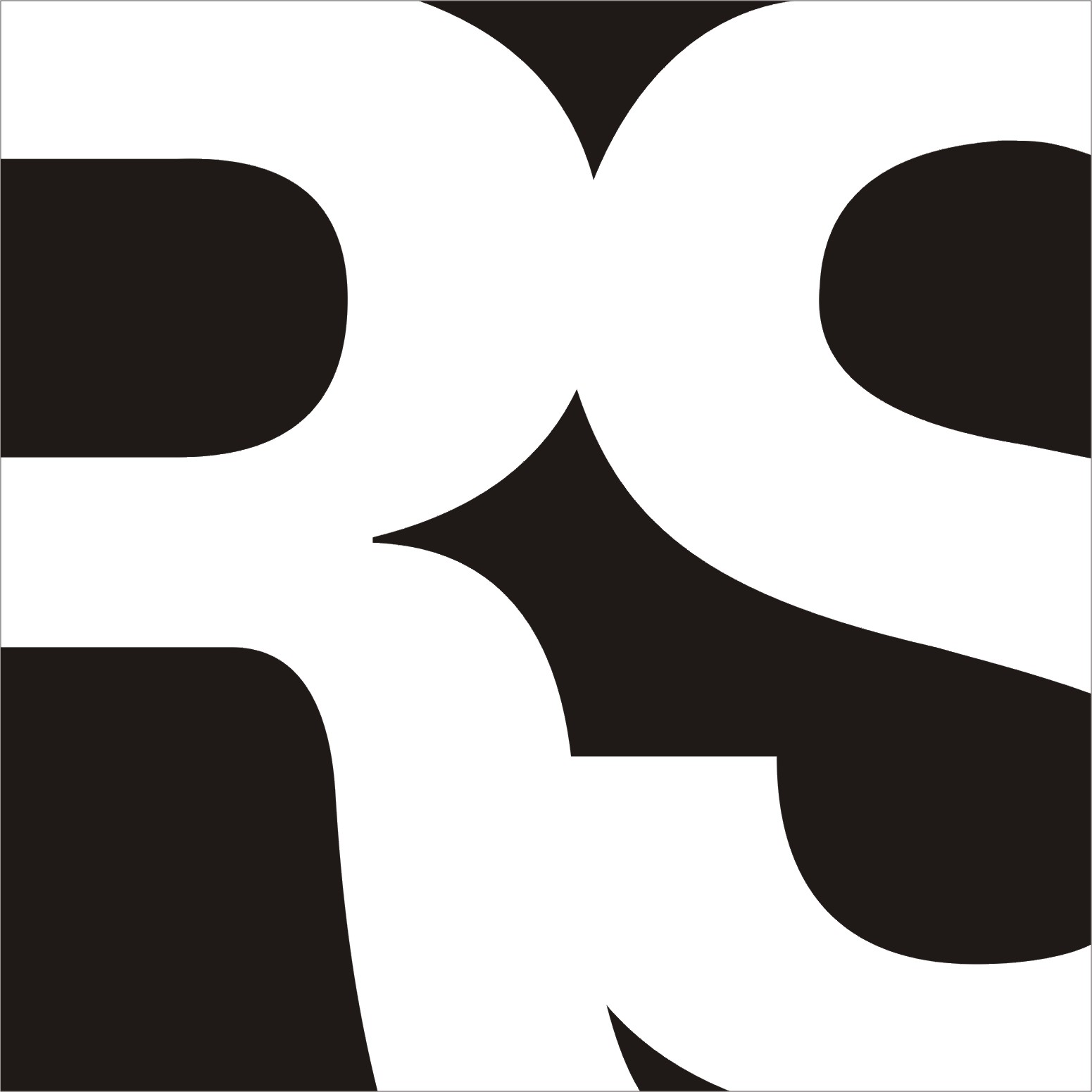 Ningbo Runsun Import & Export Co., Ltd. logo
