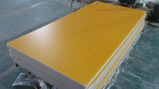 Guangzhou Huiren Advertising Sign Manufacturing Co., Ltd. factory image 1