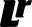 Jaguar Land Rover Limited logo