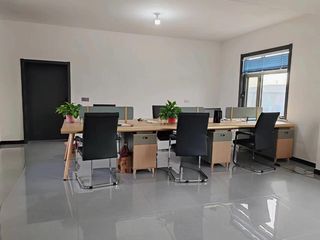 d59uiccs8i3c73bj6mq0.jpg