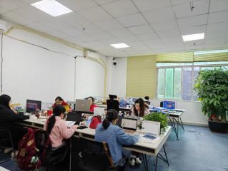 d59uicr285rs73ak6t70.jpg