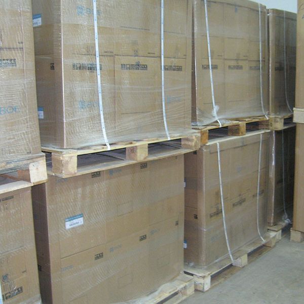d59uicr285rs73ak6t7g.jpg