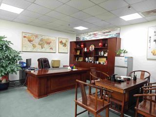 d59uid3285rs73ak6t8g.jpg