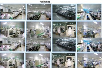 d59uid3285rs73ak6t9g.jpg