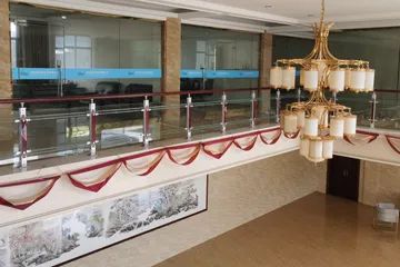 d59uihl621jc73ei2l0g.webp