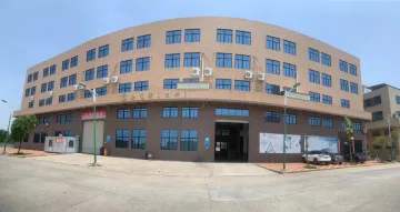 Jinjiang Xingshun Hygiene Material Products Co., Ltd. Compressed Towels
