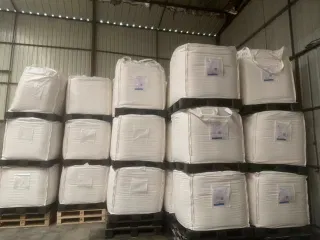 Jinjiang Xingshun Hygiene Material Products Co., Ltd. Disposable Cotton Towels