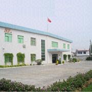 Zhejiang HKE Relay Co., Ltd. Signal Relays