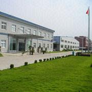 Zhejiang HKE Relay Co., Ltd. Power Relays