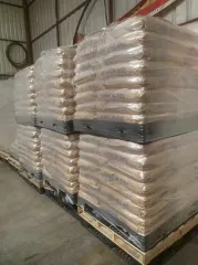 Jinjiang Xingshun Hygiene Material Products Co., Ltd. Baby Diapers
