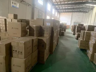 Jinjiang Xingshun Hygiene Material Products Co., Ltd. Sanitary Napkins