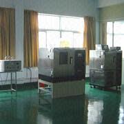 Zhejiang HKE Relay Co., Ltd. Magnetic Latching Relays