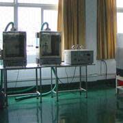 Zhejiang HKE Relay Co., Ltd. Signal Relays