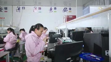 d59uijl621jc73ei2m2g.webp
