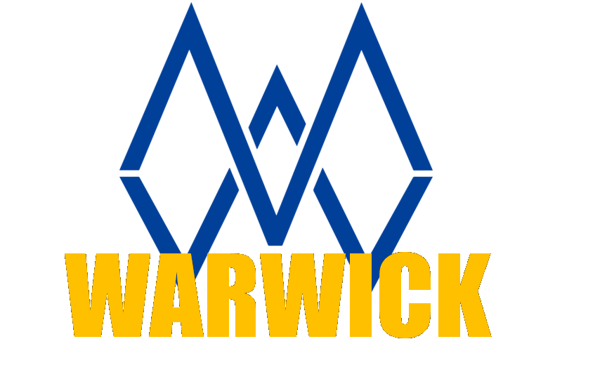 Warwick (Weihai) Metal Co., Ltd. logo