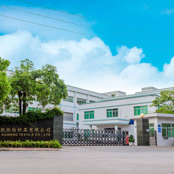 d59uikd621jc73ei2me0.jpg